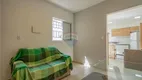 Foto 9 de Casa com 4 Quartos à venda, 179m² em Sumaré, São Paulo