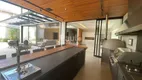 Foto 52 de Casa de Condomínio com 5 Quartos à venda, 600m² em Loteamento Alphaville Campinas, Campinas