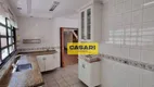 Foto 16 de Casa com 4 Quartos à venda, 400m² em Vila Vivaldi, São Bernardo do Campo