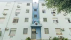 Foto 13 de Apartamento com 2 Quartos à venda, 53m² em Morro Santana, Porto Alegre