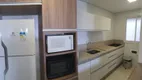 Foto 39 de Apartamento com 2 Quartos à venda, 83m² em Estreito, Florianópolis