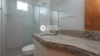 Foto 16 de Apartamento com 2 Quartos à venda, 72m² em Belvedere, Belo Horizonte