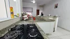 Foto 15 de Casa com 2 Quartos à venda, 10m² em Morada da Montanha, Resende