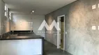 Foto 24 de Apartamento com 4 Quartos à venda, 235m² em Lourdes, Belo Horizonte