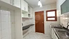 Foto 13 de Casa de Condomínio com 3 Quartos à venda, 113m² em Tucuruvi, São Paulo