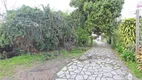 Foto 8 de Casa com 4 Quartos à venda, 322m² em Cavalhada, Porto Alegre