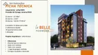 Foto 3 de Apartamento com 1 Quarto à venda, 38m² em Monte Castelo, Cabedelo