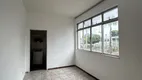 Foto 7 de Apartamento com 3 Quartos à venda, 120m² em Nazaré, Salvador