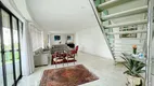 Foto 5 de Apartamento com 4 Quartos à venda, 374m² em Belvedere, Belo Horizonte