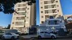 Foto 14 de Apartamento com 2 Quartos para alugar, 59m² em Cancelli, Cascavel