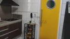 Foto 27 de Apartamento com 3 Quartos à venda, 100m² em Jardim América, São José dos Campos