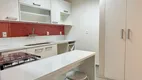 Foto 21 de Apartamento com 2 Quartos à venda, 97m² em Laranjeiras, Rio de Janeiro