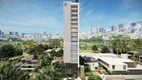 Foto 2 de Apartamento com 3 Quartos à venda, 116m² em Neva, Cascavel