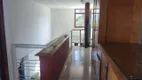 Foto 99 de Casa de Condomínio com 5 Quartos à venda, 800m² em Engenho do Mato, Niterói