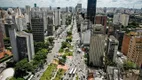 Foto 7 de Prédio Comercial para alugar, 5180m² em Jardim Paulistano, São Paulo