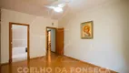 Foto 12 de Casa com 3 Quartos à venda, 677m² em Alto de Pinheiros, São Paulo