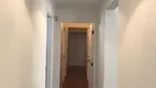 Foto 10 de Apartamento com 3 Quartos à venda, 250m² em Pinheiros, São Paulo