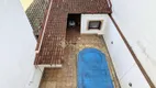 Foto 30 de Casa com 4 Quartos à venda, 202m² em Bom Fim, Porto Alegre