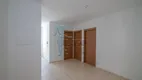 Foto 2 de Apartamento com 2 Quartos para alugar, 43m² em Parque dos Servidores, Ribeirão Preto