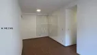 Foto 3 de Apartamento com 3 Quartos para alugar, 76m² em Jardim Tupanci, Barueri