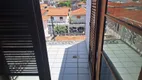 Foto 21 de Sobrado com 3 Quartos para alugar, 180m² em Jardim Bonfiglioli, São Paulo