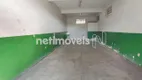 Foto 5 de Ponto Comercial para alugar, 50m² em Santa Cruz, Belo Horizonte