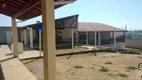 Foto 13 de Fazenda/Sítio com 2 Quartos à venda, 1013m² em Barreiro Rural, Taubaté