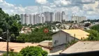 Foto 20 de Casa com 4 Quartos à venda, 220m² em Jardim Tókio, Londrina