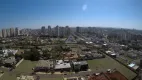 Foto 6 de Apartamento com 3 Quartos à venda, 156m² em Jardim Botânico, Ribeirão Preto