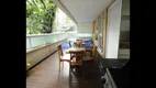 Foto 14 de Apartamento com 3 Quartos à venda, 109m² em Jardim Botânico, Rio de Janeiro