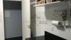 Foto 9 de Apartamento com 2 Quartos à venda, 75m² em Jardim Sul, São José dos Campos