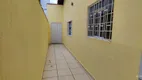Foto 6 de Casa com 3 Quartos para alugar, 178m² em Santa Mônica, Uberlândia