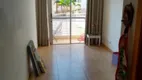 Foto 4 de Apartamento com 2 Quartos à venda, 57m² em Vila Nossa Senhora Auxiliadora, Tremembé