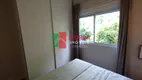 Foto 27 de Apartamento com 2 Quartos à venda, 52m² em Jardim Santo Antônio, Valinhos