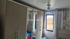 Foto 17 de Apartamento com 3 Quartos à venda, 81m² em Móoca, São Paulo