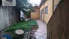Foto 2 de Casa com 2 Quartos à venda, 240m² em Vila Assuncao, Santo André