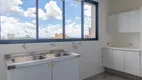 Foto 40 de Apartamento com 4 Quartos à venda, 663m² em Água Verde, Curitiba