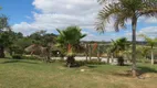 Foto 18 de Lote/Terreno à venda, 250m² em Aparecidinha, Sorocaba