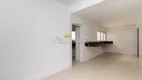 Foto 30 de Apartamento com 3 Quartos à venda, 237m² em Jardim Ilhas do Sul, Ribeirão Preto