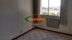 Foto 13 de Apartamento com 2 Quartos à venda, 76m² em Tijuca, Rio de Janeiro