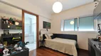 Foto 34 de Apartamento com 4 Quartos à venda, 228m² em Santa Lúcia, Belo Horizonte