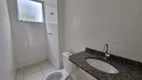 Foto 15 de Apartamento com 2 Quartos à venda, 55m² em Independência, Petrópolis