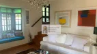 Foto 8 de Casa de Condomínio com 4 Quartos à venda, 397m² em Recanto Tranquilo, Atibaia