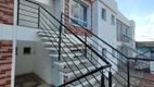 Foto 7 de Apartamento com 2 Quartos à venda, 46m² em Niterói, Canoas