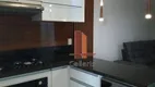 Foto 7 de Apartamento com 1 Quarto à venda, 41m² em Vila Ré, São Paulo