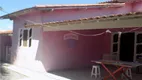 Foto 20 de Casa de Condomínio com 3 Quartos à venda, 360m² em Unamar, Cabo Frio