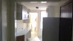 Foto 6 de Apartamento com 3 Quartos à venda, 80m² em Jardim Flamboyant, Campinas