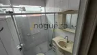 Foto 25 de Sobrado com 2 Quartos à venda, 164m² em Veleiros, São Paulo