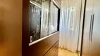 Foto 19 de Apartamento com 3 Quartos à venda, 151m² em Boa Vista, Novo Hamburgo