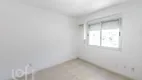 Foto 16 de Apartamento com 2 Quartos à venda, 72m² em Trindade, Florianópolis